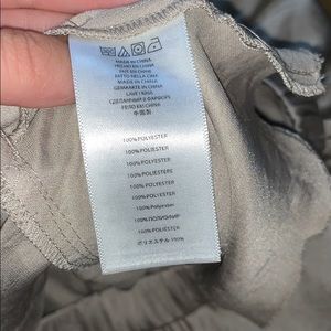 MICHAEL Michael Kors Skirts - ✨NEW✨ Michael Kors Skirt! MICHAEL Michael Kors Skirts - ✨NEW✨ Michael Kors Skirt!